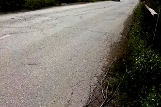 Парцел в с. Лозен