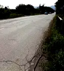 Парцел в с. Лозен