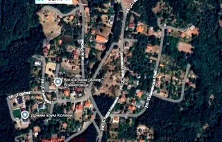 Парцел в с. Войнеговци