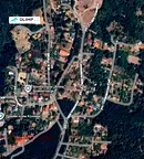 Парцел в с. Войнеговци