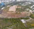 Снимка 3 — Парцел в Плевен, 9-ти квартал