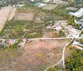 Снимка 4 — Парцел в Плевен, 9-ти квартал