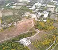 Снимка 5 — Парцел в Плевен, 9-ти квартал