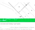 Снимка 2 — Парцел във Варна, Аспарухово