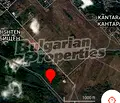 Снимка 3 — Парцел във Варна, Аспарухово