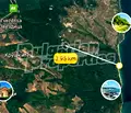 Снимка 4 — Парцел във Варна, Аспарухово