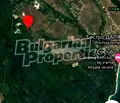 Снимка 5 — Парцел във Варна, Аспарухово