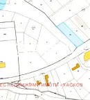 Парцел в Хасково, Бадема