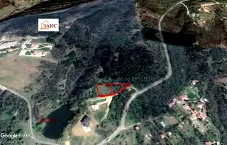 Парцел в Кърджали, Байкал