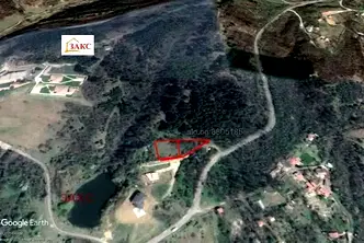 Парцел в Кърджали, Байкал