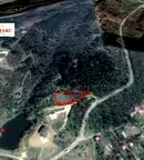 Парцел в Кърджали, Байкал