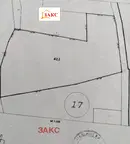 Парцел в Кърджали, Байкал