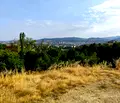 Снимка 2 — Парцел в Кърджали, Байкал