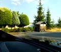 Снимка 3 — Парцел в Кърджали, Байкал