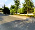 Снимка 4 — Парцел в Кърджали, Байкал
