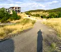 Снимка 5 — Парцел в Кърджали, Байкал