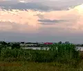 Снимка 3 — Парцел в Шумен, Басейна