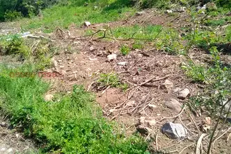 Парцел в Перник, Бела вода