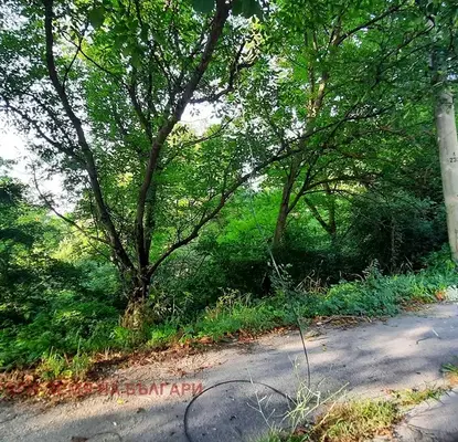 Photo 2 — Plot in Pernik, Bela Voda