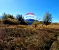 Снимка 3 — Парцел в Пловдив, Беломорски