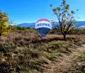 Снимка 4 — Парцел в Пловдив, Беломорски