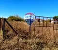 Снимка 5 — Парцел в Пловдив, Беломорски
