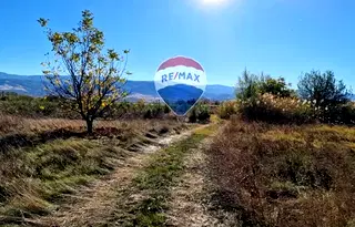 Парцел в Пловдив, Беломорски