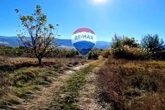 Парцел в Пловдив, Беломорски