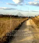 Парцел в Пловдив, Беломорски