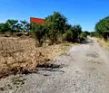 Снимка 3 — Парцел в София, Бенковски