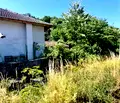 Снимка 2 — Парцел в Габрово, Бойката