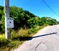 Снимка 3 — Парцел в Габрово, Бойката