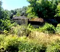 Снимка 4 — Парцел в Габрово, Бойката