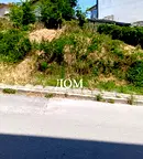 Парцел в Шумен, Болницата
