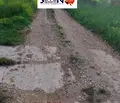 Снимка 4 — Парцел в София, Бояна