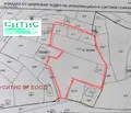 Снимка 2 — Парцел в София, Бояна