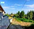 Снимка 3 — Парцел в София, Бояна