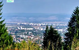 Парцел в София, Бояна