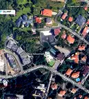 Парцел в София, Бояна