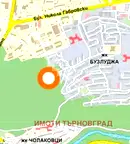 Парцел във Велико Търново, Бузлуджа