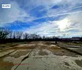 Снимка 2 — Парцел в Стара Загора, Център