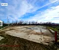 Снимка 3 — Парцел в Стара Загора, Център