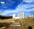 Снимка 4 — Парцел в Стара Загора, Център