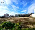Снимка 5 — Парцел в Стара Загора, Център