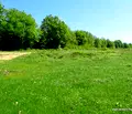 Снимка 2 — Парцел в Габрово, Център