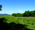 Снимка 4 — Парцел в Габрово, Център