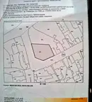 Парцел в Силистра, Център