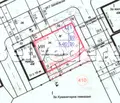 Снимка 4 — Парцел във Варна, Център