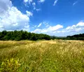 Снимка 3 — Парцел в Габрово, Център