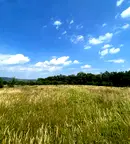 Парцел в Габрово, Център